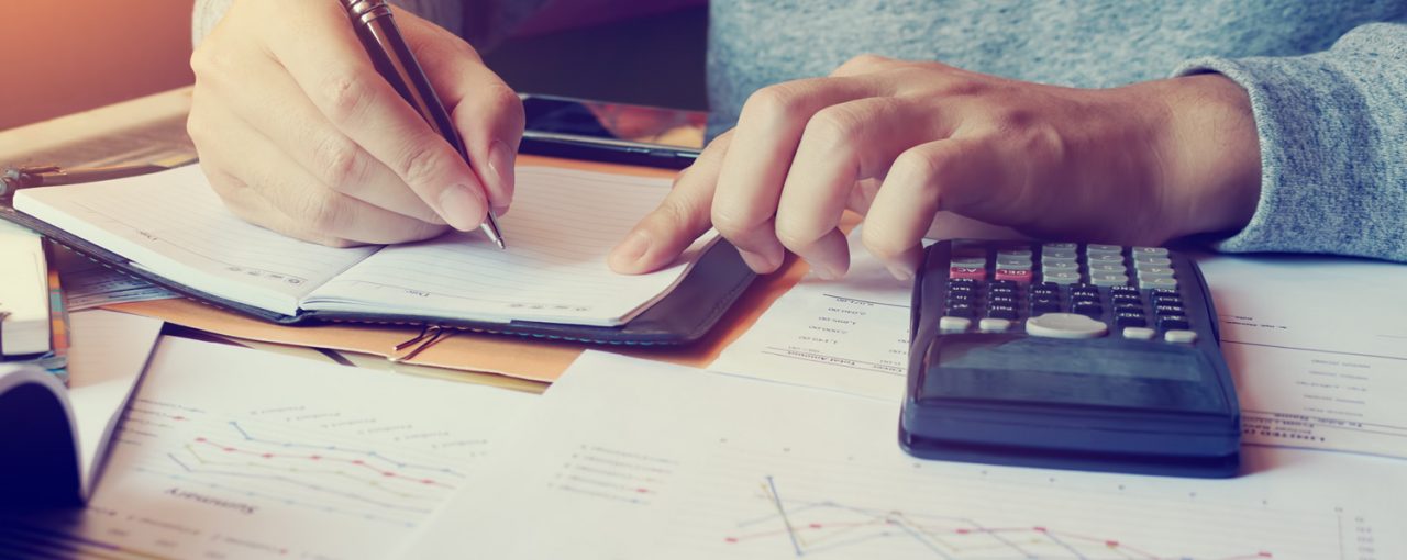 You Are Not Insured? Huge Costs Involved