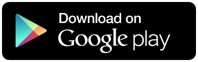 Download google play Download the