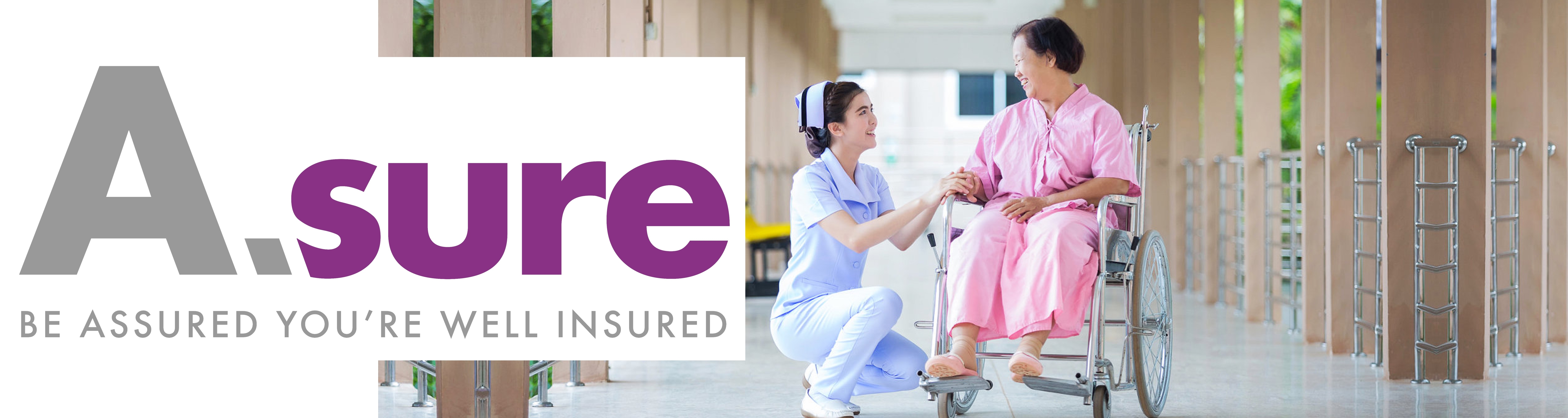 International Health Insurance JPG