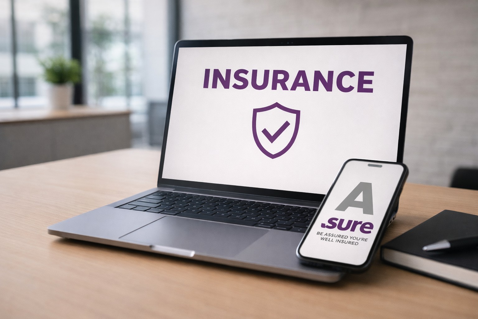 Health insurance in Thailand